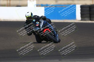 media/Oct-10-2025-CRA (Fri) [[631dc5149b]]/1130a (Turn 1)/